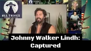 The Capture of the ‘American Taliban’ Johnny Walker Lindh