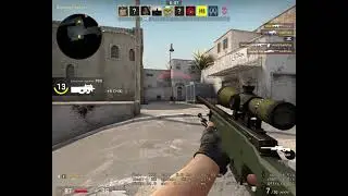 каэсочка