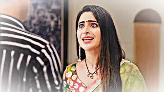 Virakhi Vm ft. Jo bheji thi dua || SY Vm Creations