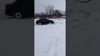 без разницы БМВ или Мерседес 