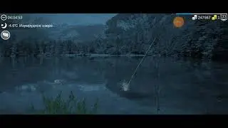 Фарм Микижи | Ночной фарм Микижи | Выполнение ежедневных заданий!!!! 