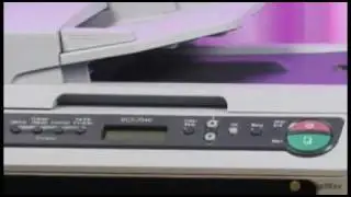 Expert Product Reviews: Brother Copier