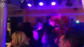 Maxim Tyumen