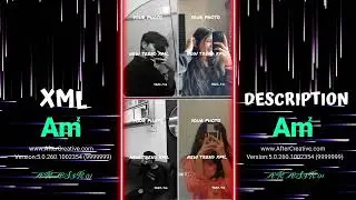 PAANI WALA DANCE💘✨||NEW XML FILE||🥵👉||NEW XML TREND||🤍💯||PROJECT BY||A K Asik||#xml #xmlpreset
