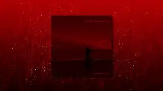 BLESSED MANE - Death Is No More Pt.2