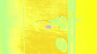 Opening and closing door sound effect pure lime g major 1
