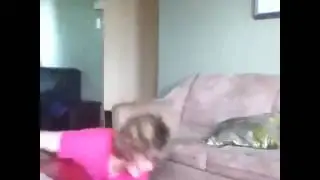 Watch this 1000 times and still Laugh