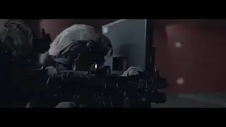 Hong Kong SAR Police Force - Elite Flying Tiger Special Duties Unit (SDU) [720p]