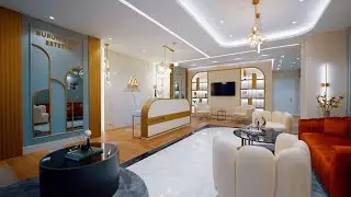 AGMİMARLIK
