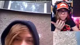 BAZINAGY OWNMCKENDRY RÖHÖGÉS