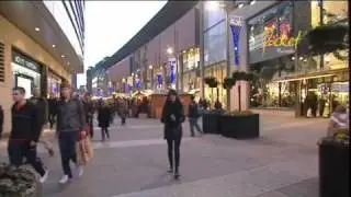 Pocket Manchester - Guide to Manchester shops