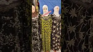 новинкахо 1500₽✅