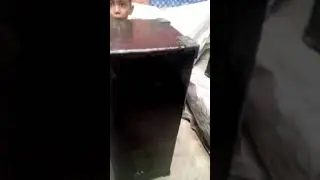 Ibu ibu vs bocil. Gadu bacot