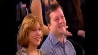 Жить здорово. Песня яичек.
