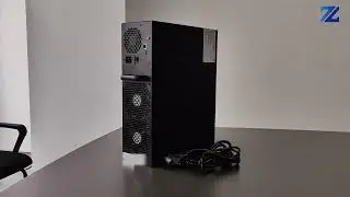 与其他品牌的同类型号机器相比，金贝 KA1M 机器的优势是什么？