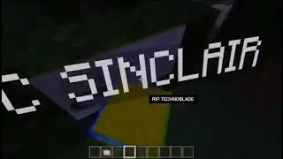 Why Technoblade was Better Than Dream