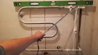 Не делайте так!!! Жесть на стройке!!!!