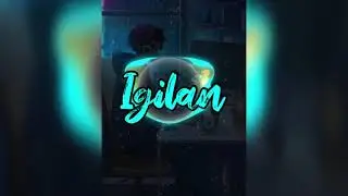 Igilan T’imaginer