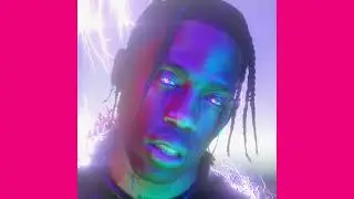 [FREE] Travis Scott x Drake Type Beat - New road [prod. flonexize]