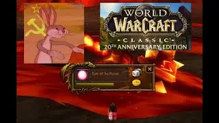 How LOOT works in WOW CLASSIC!