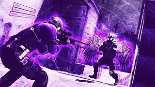 Stressed Out  (csgo montage)