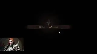 Diablo Immortal - Vault Defense 2 (crodric - necro)