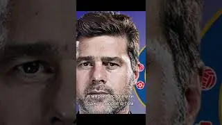 ЛЭМПАРД ОСТАЕТСЯ В ЧЕЛСИ?
