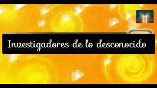 Monje que advierte del coronavirus.. Interesante y curioso personaje..