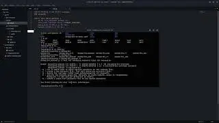 Configuración de Broker MQTT (Mosquitto)