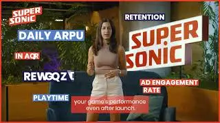 Diving into Supersonic's LiveGames Solution