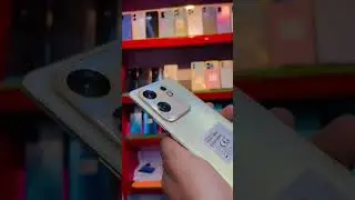 infinix zero 30 5g 8/256. edge display.