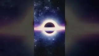 Singularities A Black Hole Myth