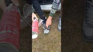 Ремонт обуви клей пеной