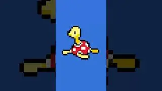 Coding a SHUCKLE with HTML and CSS 