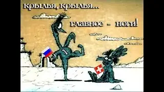 GSOR 1010 Насвет 5700 урона.
