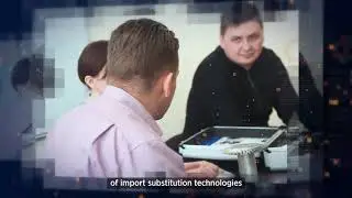 Презентация Лаборатория высокоэнергетических систем и новых технологий