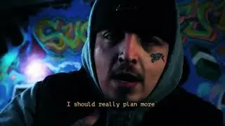 OAO Monci x ​⁠@SevioX  - Foolosophy  (Shot + Edited by ​⁠@BentzFilmz