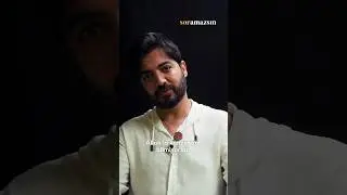 “Allah’la konuşmayı bilmiyorlar.” 