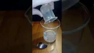 Agar per micologia , esempio di preparazione ed alcune considerazioni pratiche - Parte 1