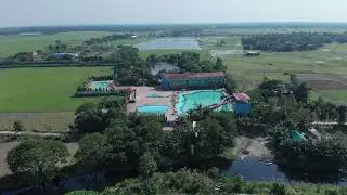 Aladin's Water Park | Resort | Water Park | Swimming Wave Pool | Theme Park | RifatMahmudOvroNormal