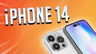 Thoughts on iPhone 14 eSIM