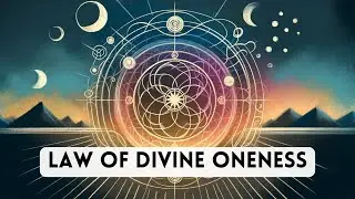 Are You Missing the Power of Divine Oneness?