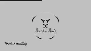 Tired of Waiting - Baridi || Official Audio Spectrum