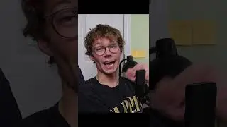 This Website Is WORSE than REDDIT