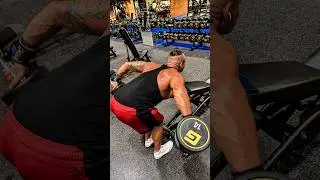 Bei wem ist es auch so? 🤣 #fitness #vlog #famiyvlog