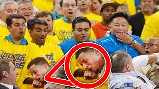 NBA Fans WORST Behavior and Ejections Compilation (nba fans vs players)