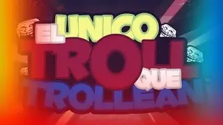 EL QUE JUEGA CON TROLLS TERMINA TROLLEADO C/TunaMania - KUBILAND E.P7 SURVIVAL TROL