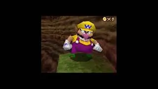 *Free* Xangang + Stoopidxool + Gurushawty + Plug Type beat (Smash)