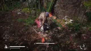 Wukong