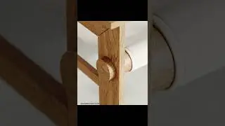 3D Sharpness - 